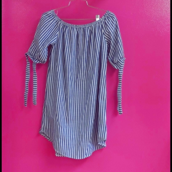 Absolutely ❤️ it!! - Picture 2 of 2